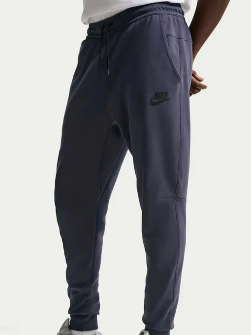 Штани NIKE NSW TE модель DD5293-437 Фото