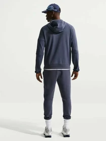 Брюки NIKE NSW TE модель DD5293-437 Фото