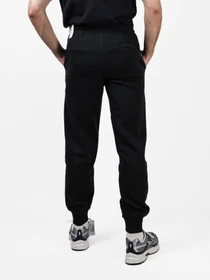 Брюки NIKE 0CLUB BB модель FN3787-010 Фото