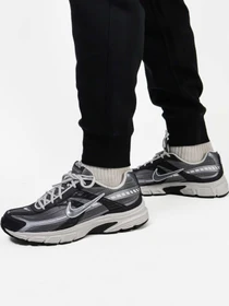 Брюки NIKE 0CLUB BB модель FN3787-010 Фото
