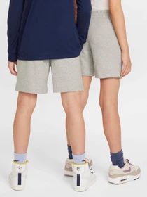 Шорты NIKE CLUB модель FZ5512-063 Фото