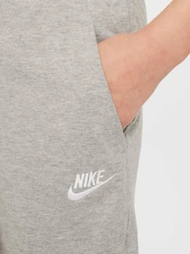 Шорты NIKE CLUB модель FZ5512-063 Фото