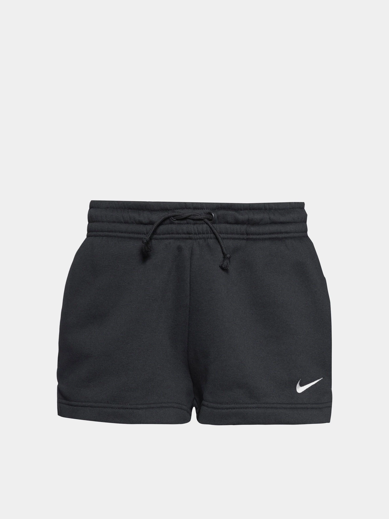 Шорти NIKE PHOENIX модель IF2132-010 Шорти NIKE PHOENIX модель IF2132-010 Фото