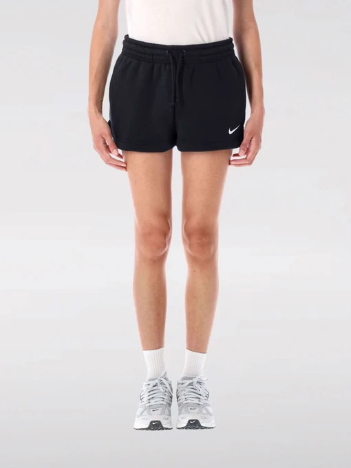 Шорти NIKE PHOENIX модель IF2132-010 Фото