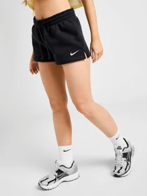 Шорти NIKE PHOENIX модель IF2132-010 Фото