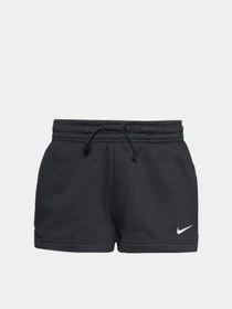 Шорти NIKE PHOENIX модель IF2132-010 Фото