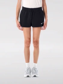 Шорти NIKE PHOENIX модель IF2132-010 Фото