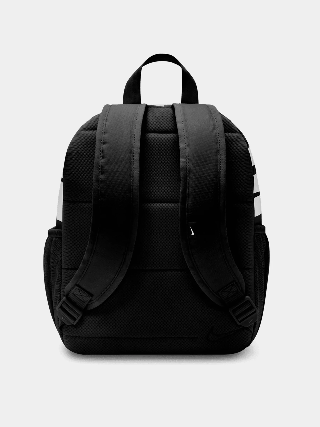 Рюкзаки NIKE JDI MINI 2.0 V2 модель IV4315-010 Рюкзаки NIKE JDI MINI 2.0 V2 модель IV4315-010 Фото