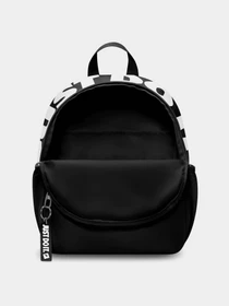 Рюкзаки NIKE JDI MINI 2.0 V2 модель IV4315-010 Фото