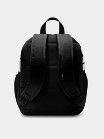 Рюкзаки NIKE JDI MINI 2.0 V2 модель IV4315-010 Фото