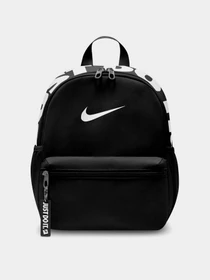 Рюкзаки NIKE JDI MINI 2.0 V2 модель IV4315-010 Фото