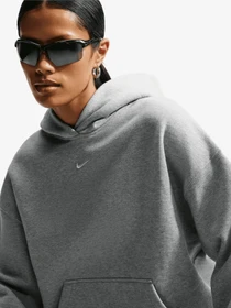 Худи и свитшоты NIKE STDO MW OS модель IM8502-063 Фото