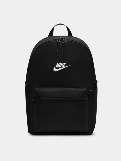 Рюкзаки NIKE HERITAGE 2.0 23L модель IB4343-010 Фото