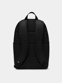 Рюкзаки NIKE HERITAGE 2.0 23L модель IB4343-010 Фото