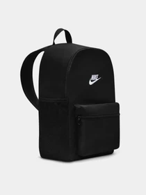 Рюкзаки NIKE HERITAGE 2.0 23L модель IB4343-010 Фото
