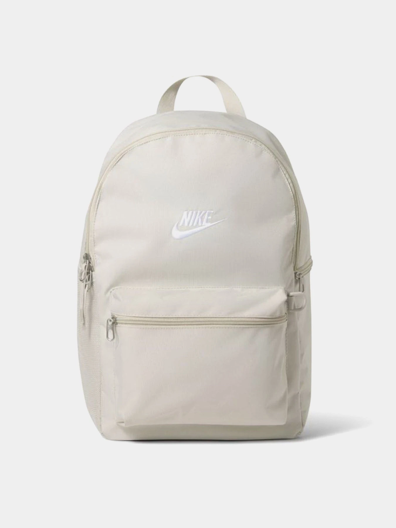 Рюкзаки NIKE HERITAGE 2.0 23L модель IB4343-072 Рюкзаки NIKE HERITAGE 2.0 23L модель IB4343-072 Фото