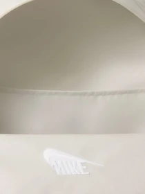 Рюкзаки NIKE HERITAGE 2.0 23L модель IB4343-072 Фото