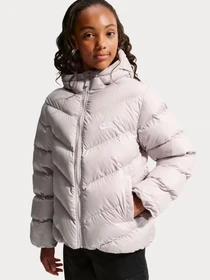 Куртки та дублянки NIKE ADP PUFFER модель HQ4976-211 Фото