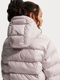 Куртки та дублянки NIKE ADP PUFFER модель HQ4976-211 Фото