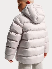 Куртки та дублянки NIKE ADP PUFFER модель HQ4976-211 Фото