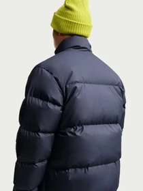 Куртки и дубленки NIKE CLUB модель IB2975-451 Фото