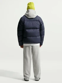 Куртки и дубленки NIKE CLUB модель IB2975-451 Фото