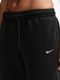 Штани NIKE STDO MW HR модель IM8074-001 Фото