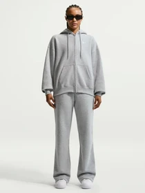 Худи и свитшоты NIKE STDO MW OS модель IM8084-063 Фото