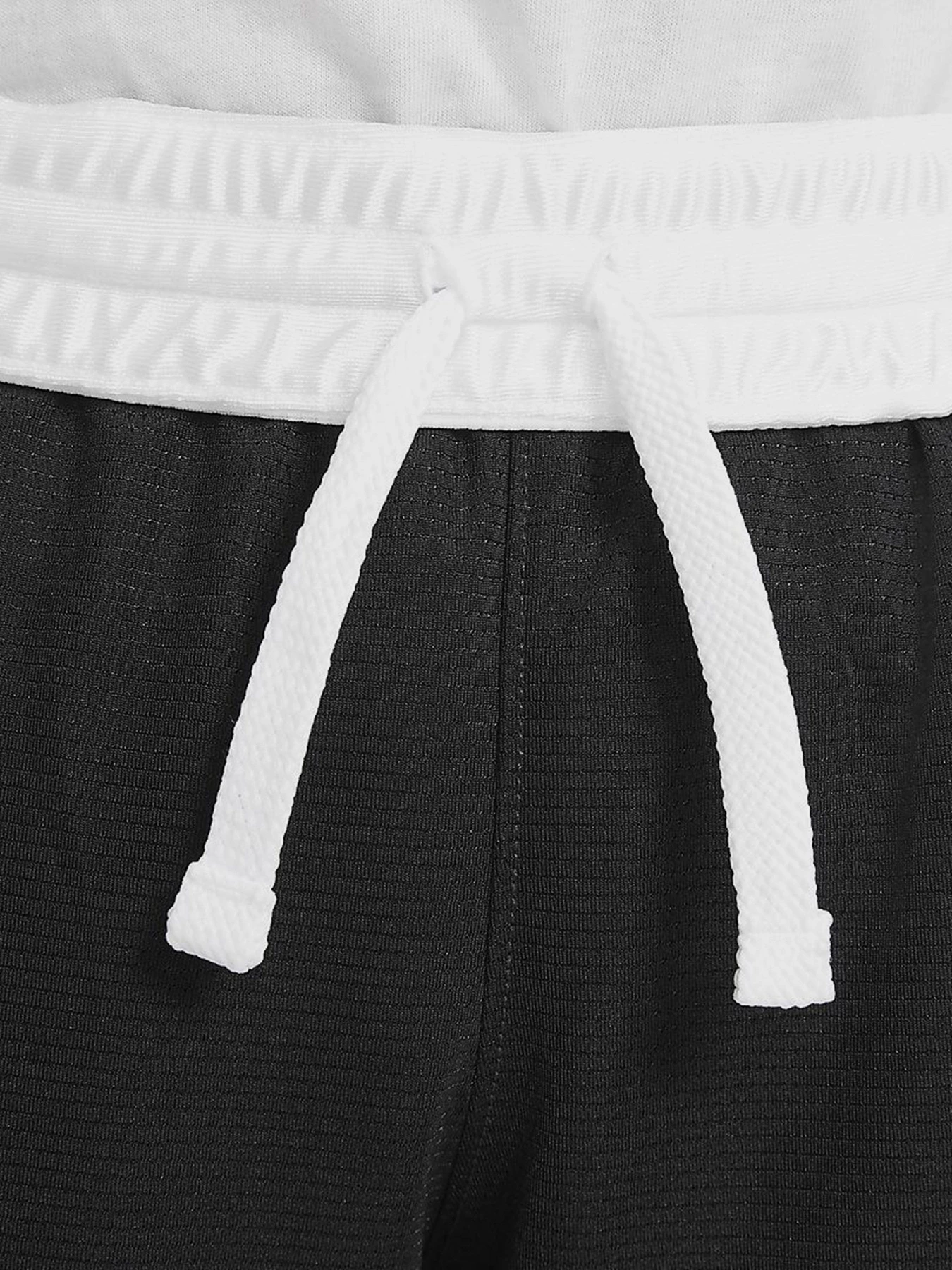Шорты NIKE Dri-FIT модель DA0161-011 Шорты NIKE Dri-FIT модель DA0161-011 Фото