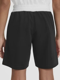 Шорты NIKE Dri-FIT модель DA0161-011 Фото