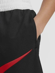 Шорты NIKE Dri-FIT модель DA0161-011 Фото