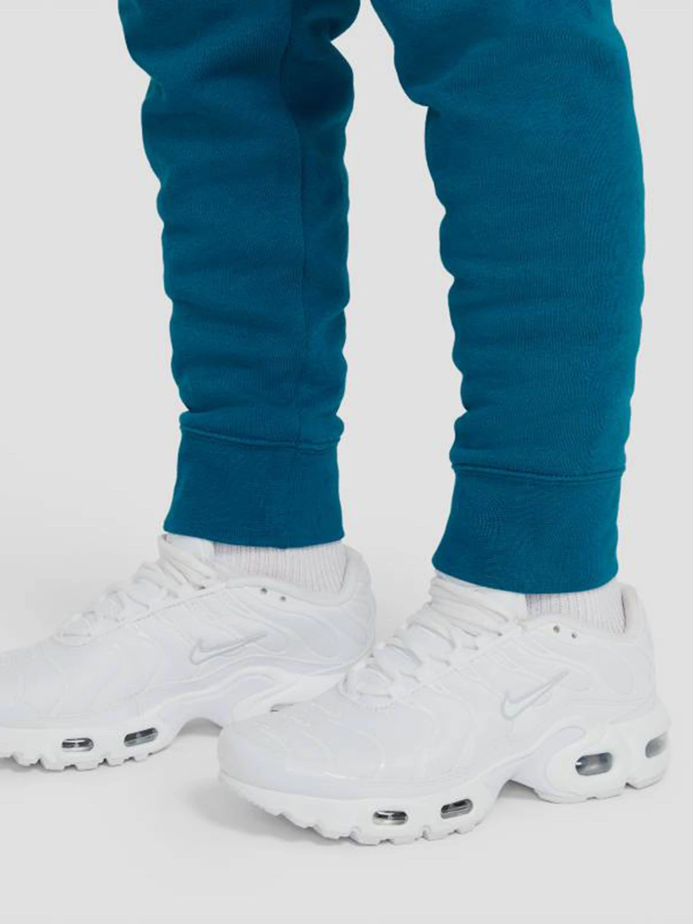 Брюки NIKE Sportswear JDI модель DB3255-301 Брюки NIKE Sportswear JDI модель DB3255-301 Фото