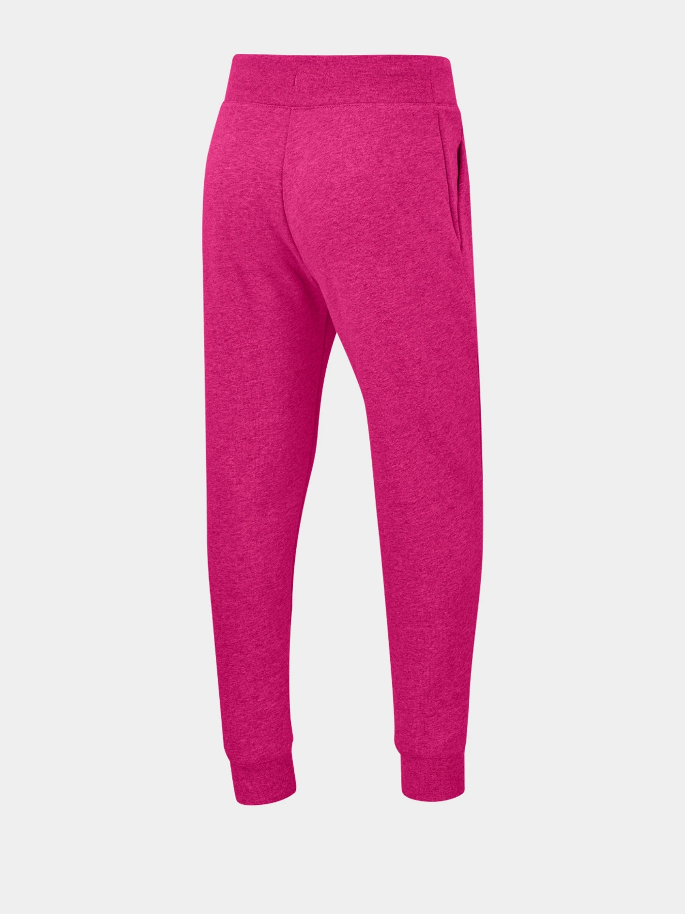 Штани NIKE Sportswear Club Fleece модель BV2720-615 Штани NIKE Sportswear Club Fleece модель BV2720-615 Фото