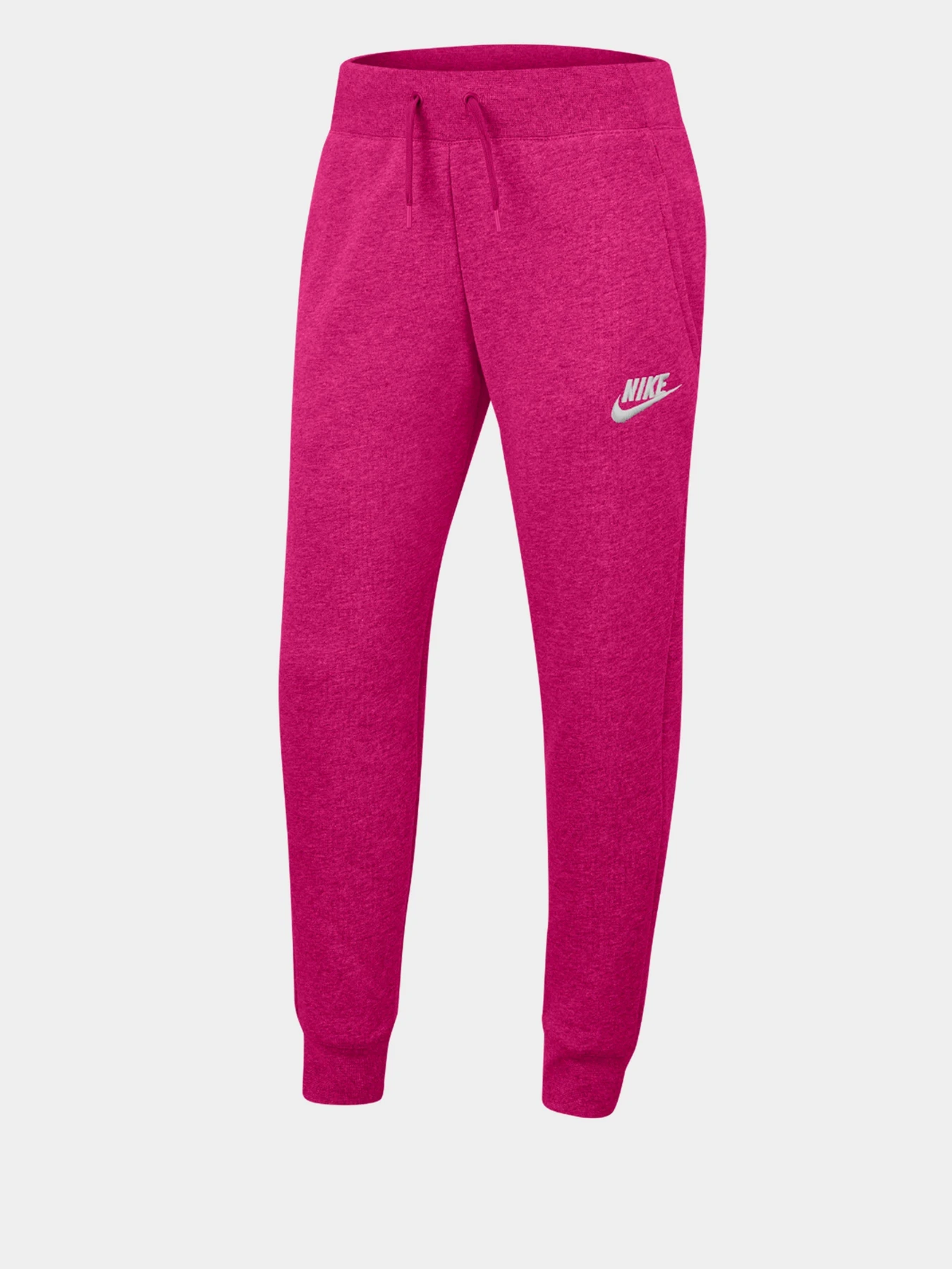 Штани NIKE Sportswear Club Fleece модель BV2720-615 Штани NIKE Sportswear Club Fleece модель BV2720-615 Фото