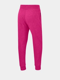 Штани NIKE Sportswear Club Fleece модель BV2720-615 Фото