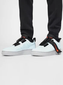 Брюки NIKE Sportswear Club Fleece модель CI2911-010 Фото