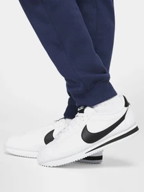 Штани NIKE Sportswear Club Fleece модель CI2911-410 Фото