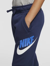 Брюки NIKE Sportswear Club модель CJ7863-410 Фото