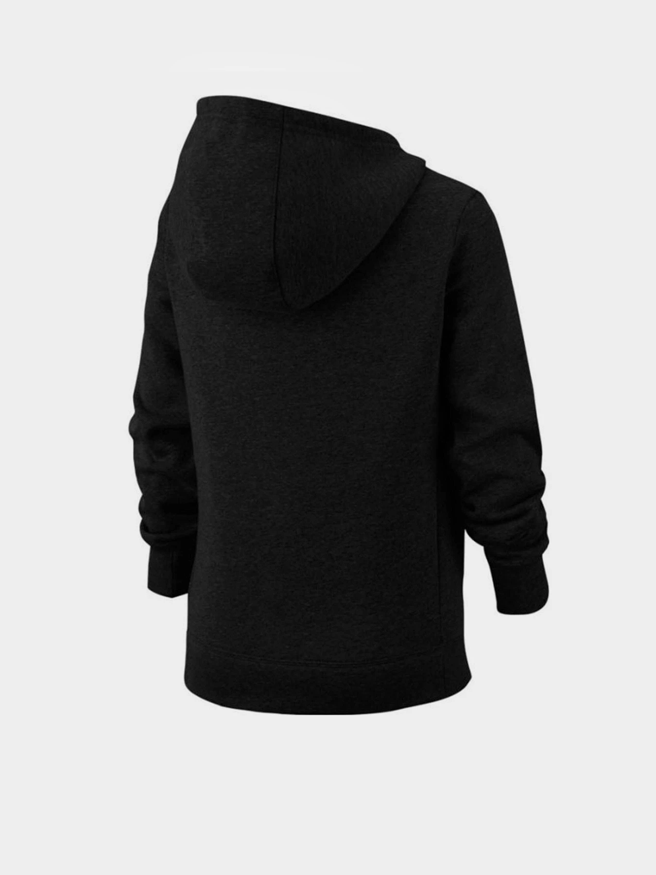 Худи и свитшоты NIKE Sportswear модель BV2717-014 Худи и свитшоты NIKE Sportswear модель BV2717-014 Фото