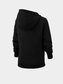 Худи и свитшоты NIKE Sportswear модель BV2717-014 Фото
