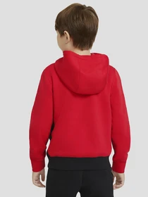 Худи и свитшоты NIKE Sportswear Club модель CQ4297-657 Фото