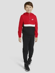 Худи и свитшоты NIKE Sportswear Club модель CQ4297-657 Фото