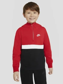 Худи и свитшоты NIKE Sportswear Club модель CQ4297-657 Фото
