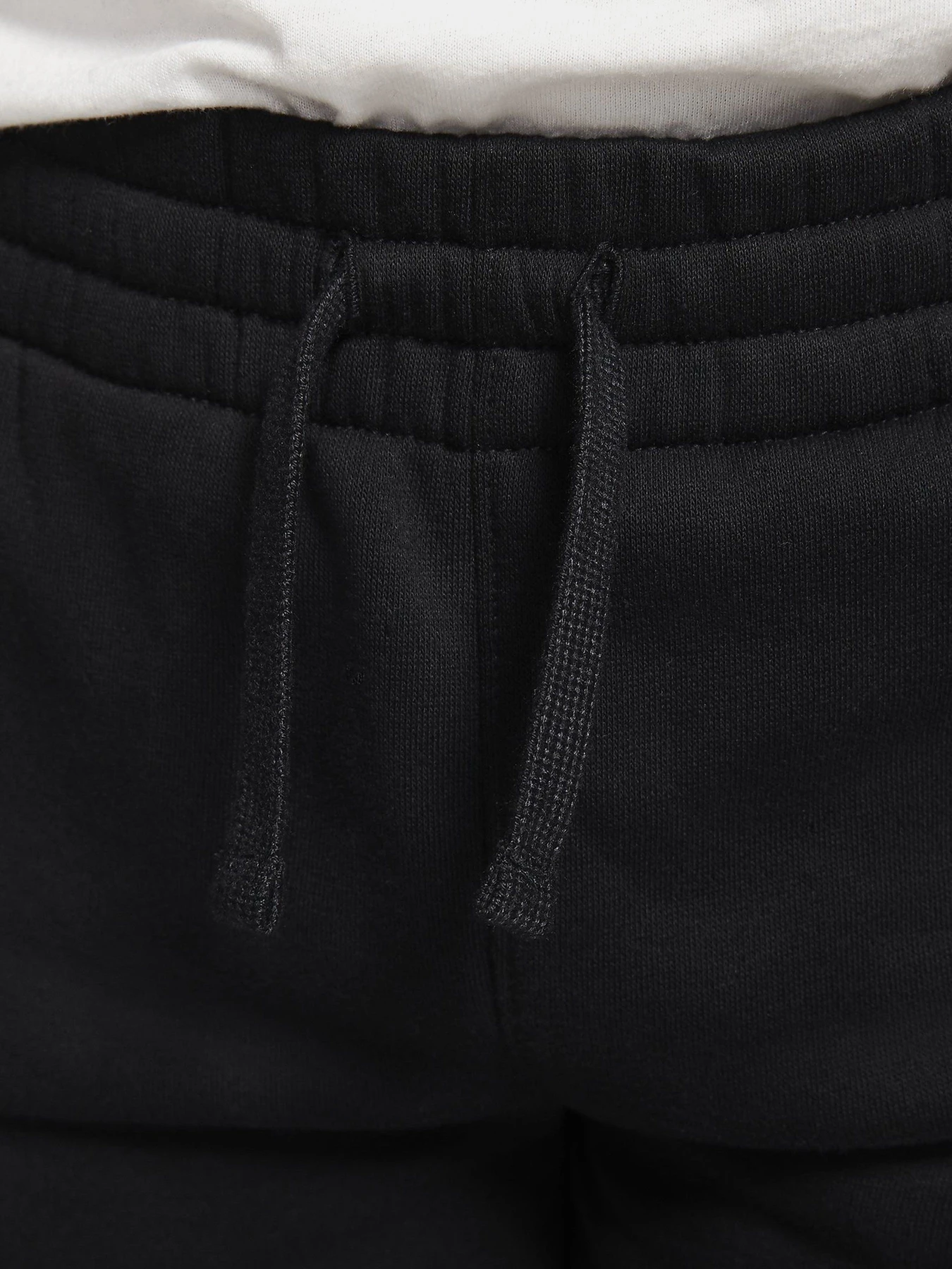 Костюмы NIKE B NSW TRK SUIT CORE BF модель BV3634-010 Фото