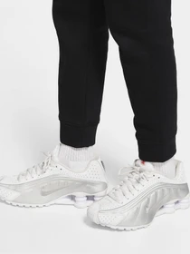 Костюмы NIKE B NSW TRK SUIT CORE BF модель BV3634-010 Фото