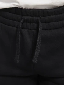 Костюмы NIKE B NSW TRK SUIT CORE BF модель BV3634-010 Фото