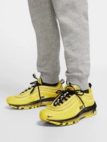 Костюмы NIKE B NSW TRK SUIT CORE BF модель BV3634-091 Фото