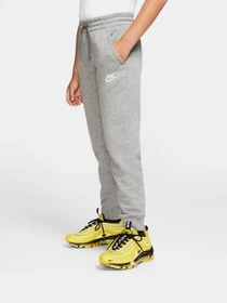 Костюмы NIKE B NSW TRK SUIT CORE BF модель BV3634-091 Фото