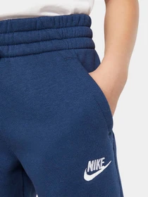 Костюмы NIKE B NSW TRK SUIT CORE BF модель BV3634-410 Фото