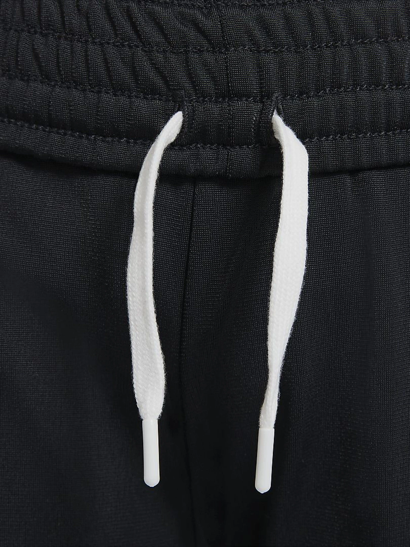 Костюмы NIKE Sportswear модель CU8374-010 Костюмы NIKE Sportswear модель CU8374-010 Фото